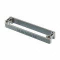 2057928-3 - CONN BACKER PLATE FOR CFP RCPT
