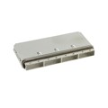 0745480205 - CONN EMI HSG FOR IPASS SERIES