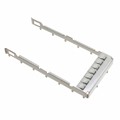 1367608-1 - CONN GUIDE RAIL FOR PT CONN