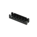 0679260040 - CONN CAP FOR SATA CONN