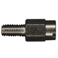 U65-404-40P - CONN JACKSCRW FOR INFINITY SERIE