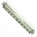 U65-412-60-P - CONN REAR COVER FOR INFINITY 12X