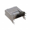 8B36-1420 - CONN BACKSHELL FOR MINISAS CONN