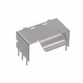 8B36-2411 - CONN BACKSHELL FOR MINISAS CONN