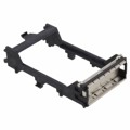 787663-3 - CONN GUIDE MOD FOR GBIC CONN