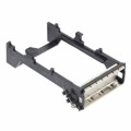 787663-4 - CONN GUIDE MOD FOR GBIC CONN