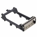 787663-5 - CONN GUIDE MOD FOR GBIC CONN