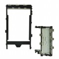 788370-3 - CONN GUIDE MOD FOR GBIC CONN