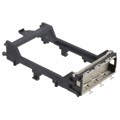 788370-4 - CONN GUIDE MOD FOR GBIC CONN