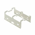 10099116-001LF - CONN CLIPS FOR QSFP+ HEAT SINKS