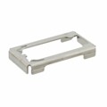 D029-50198 - CONN CLIPS FOR DG1 SERIES