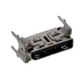 1719833042 - CONN NANO-PITCH I/O RCPT 42P SMD