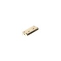 1731620132 - CONN NANO-PITCH I/O RCPT 80P RA