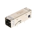 2274215-1 - CONN MINI HD SAS RCP CAGE 36P RA