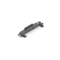 0787580001 - CONN SAS PLUG 68POS SLD R/A SMD