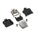 3540-16P-CV(57) - CONN MULTI-PURP PLUG 16P SLD STR