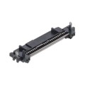 0787760001 - CONN SAS RCPT 68POS SLD R/A SMD