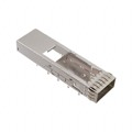 2031431254 - QSFP-DD 1X1 SF ASSY, OT, 0RL, W/