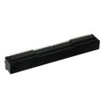 2057630-1 - CONN CFP RCPT 148POS SLD R/A SMD