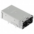 0768661015 - CONN MIN 2.0 SAS RCP 1X2 72P R/A