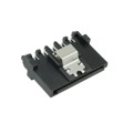 0679260001 - CONN SATA RCPT 15POS IDC STR