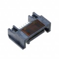 0470804002 - CONN SATA PLUG 7POS SLD R/A SMD