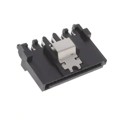 0679260002 - CONN SATA RCPT 15POS IDC STR