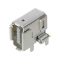 09452819000 - IX INDUSTRIAL 10B-1 JACK AV (T&amp;R