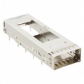 U90-A111-1001 - CONN QSFP CAGE PRESS-FIT R/A