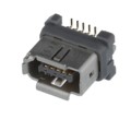 09452812562 - IX INDUSTRIAL 10A-1 JACK