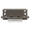DD2R040HP2R1000 - CONN MULTI-PURP RCPT 40P R/A SMD