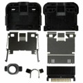 DD1P030MA1 - CONN MULTI-PURP PLUG 30P SLD STR
