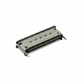 1731620334 - CONN NANO-PITCH I/O RCPT 80P SMD