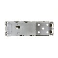2007194-1 - CONN SFP+ CAGE SLD PCB