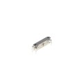 1731620338 - CONN NANO-PITCH I/O RCPT 80P SMD