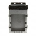 1888321-1 - CONN MINI SAS CAGE SLD R/A