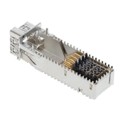 10044471-121110LF - CONN HIGHSPEED CABLE