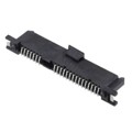 1735284-5 - CONN SATA RCPT 22POS SLD SMD