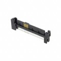 1735078-1 - CONN SAS PLUG 29POS SLD SMD