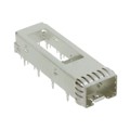 2170680-2 - CONN SFP+ CAGE PRESS-FIT R/A