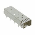 2170680-1 - CONN SFP+ CAGE PRESS-FIT R/A