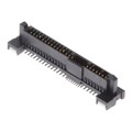 0787150007 - CONN RCPT 29POS SLD SMD