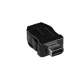 ND9BP7200 - IX INDUSTRIAL IP20, PLUG, TYPE B