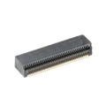 1367337-1 - CONN PT RCPT 70POS SLD R/A SMD