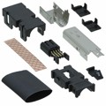 2013595-2 - CONN IND MINI I PLG 8POS SLD STR