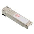 0747200510 - CONN SFP PLUG SLD CUP STR