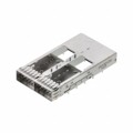 2031521253 - QSFP-DD 1X2 SF ASSY, OT, 0RL, W/