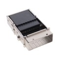1733590002 - ZCD 90 OHM CONN, S1 W/O GSKT&amp;EMI