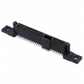 1735869-1 - CONN SAS RCPT 29POS SLD SMD