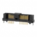 1735574-3 - CONN SATA PLUG 13POS SLD PCB